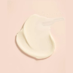 OPI Nature Strong Nails & Skin Moisture Mission Hand & Foot Cream 100ml