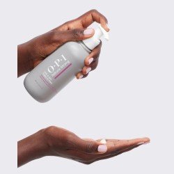 OPI Nature Strong Nails & Skin Moisture Mission Hand & Foot Cream 250ml