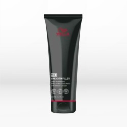 Wella Professionals Pro+ Smooth Filler Demi Permanent Smoothing Treatment 200ml