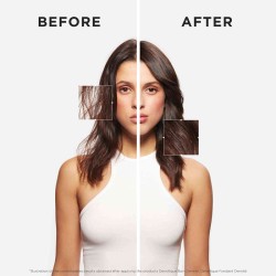 Kérastase Densifique Bain Densité Shampoo 500ml