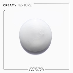 Kérastase Densifique Bain Densité Shampoo 250ml