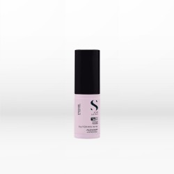 Alfaparf Milano Semi di Lino Style & Care Vintage Powder 8gr