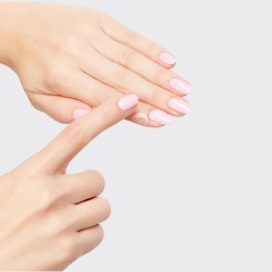 OPI Nature Strong Nails & Skin Overnight Cuticle Balm 20ml - 4064665233452