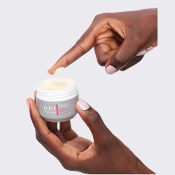 OPI Nature Strong Nails & Skin Overnight Cuticle Balm 20ml - 4064665233452