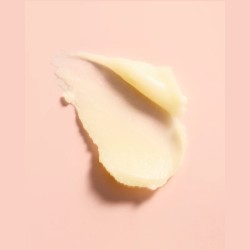 OPI Nature Strong Nails & Skin Overnight Cuticle Balm 20ml - 4064665233452