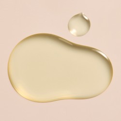 OPI Nature Strong Nails & Skin Glow Up Nail & Cuticle Oil 30ml