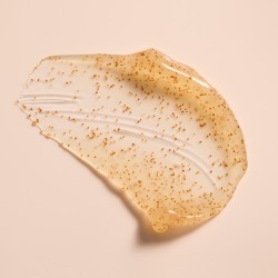 OPI Nature Strong Smooth It Out Hand & Foot Scrub 250ml | Yanni Veneti