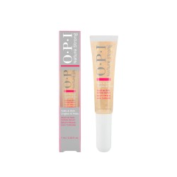 OPI Nature Strong Good As Gold Cuticle Serum 7ml | Yanni Veneti