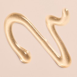 OPI Nature Strong Good As Gold Cuticle Serum 7ml | Yanni Veneti