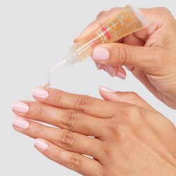 OPI Nature Strong Good As Gold Cuticle Serum 7ml | Yanni Veneti