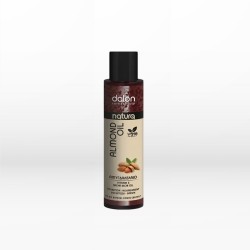 Dalon Natura Almond Oil 100ml