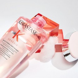 Kérastase Genesis Bain Hydra-Fortifiant Shampoo 250ml