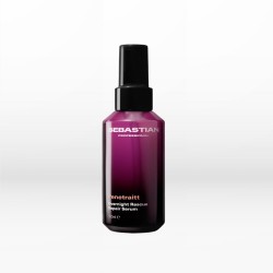 Sebastian Professional Penetraitt Overnight Rescue Repair Serum 100ml - 4068359107609 | Yanni Veneti