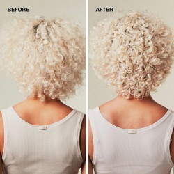 Paul Mitchell Platinum Blonde Violet Shampoo 300ml - 009531139258 | Yanni Veneti