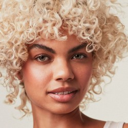 Paul Mitchell Forever Blonde Conditioner 300ml - 009531139227 | Yanni Veneti