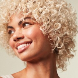 Paul Mitchell Forever Blonde Conditioner 300ml - 009531139227 | Yanni Veneti