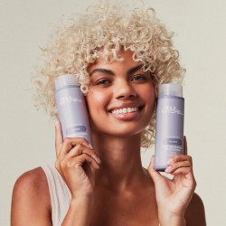 Paul Mitchell Forever Blonde Conditioner 300ml - 009531139227 | Yanni Veneti