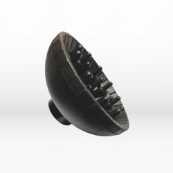 Farcom Professional Nanojet Ionic 2200w