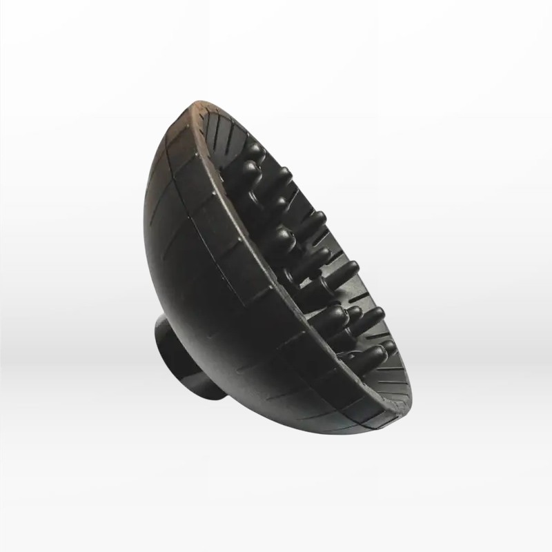 Farcom Professional Nanojet Ionic 2200w