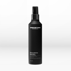 Sebastian Professional Shine Define Spray 200ml - 4068359093872 | Yanni Veneti