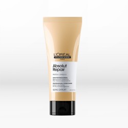 L΄Oreal Professionnel Serie Expert Absolut Repair Conditioner 200ml - 3474636976089 | Yanni Veneti