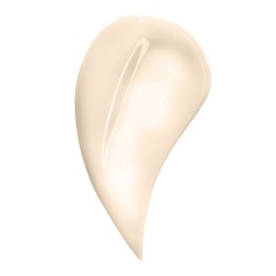 L΄Oreal Professionnel Serie Expert Absolut Repair Conditioner 200ml - 3474636976089 | Yanni Veneti