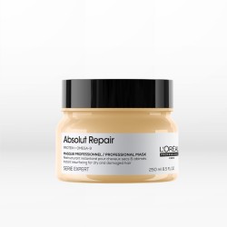 L΄Oreal Professionnel Serie Expert Absolut Repair Mask 250ml - 3474636974252