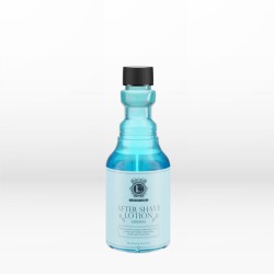 Lavish Care After Shave Lotion Enidros 290ml -5200410641243 | Yanni Veneti