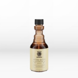 Lavish Care After Shave Lotion Odysseus 290ml - 5200410641281 | Yanni Veneti