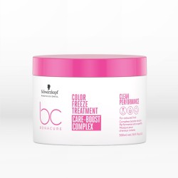 Schwarzkopf Professional Bc Bonacure Color Freeze Treatment 500ml - 4067971109992 | Yanni Veneti