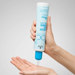 Schwarzkopf Professional Bc Bonacure Moisture Kick Shampoo 250ml - 4067971109817 | Yanni Veneti