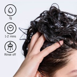 Schwarzkopf Professional Bc Bonacure Moisture Kick Shampoo 250ml - 4067971109817 | Yanni Veneti