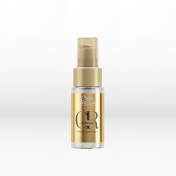 Wella Professionals Oil Reflections Luminous Smoothening Oil 30ml - 8005610573717