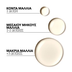 Wella Professionals Oil Reflections Luminous Smoothening Oil 30ml - 8005610573717