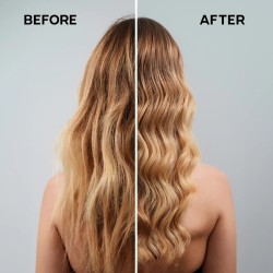 Alfaparf Milano Semi Di Lino Reparative Low Shampoo 250ml - 8022297064185