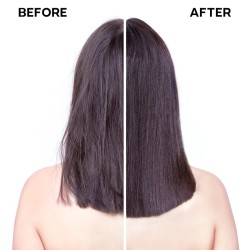 Alfaparf Milano Semi di Lino Diamond Illuminating Low Shampoo 250ml - 8022297064932