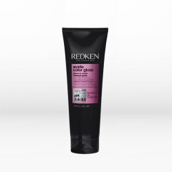 Redken Acidic Color Gloss Gloss-in 1 Minute Mask 250ml - 3474637316808 | Yanni Veneti
