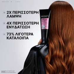 Redken Acidic Color Gloss Gloss-in 1 Minute Mask 250ml - 3474637316808 | Yanni Veneti