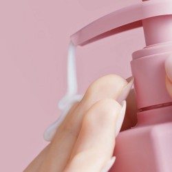 Schwarzkopf Professional Fibre Clinix Vibrancy Set (Shampoo 300ml, Mask 250ml) FREE travel size