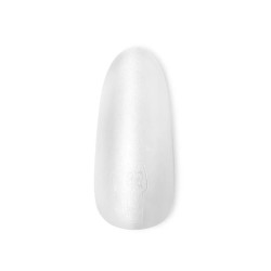 Opi GELevate Soft Gel Tips Medium Almond Clear (640pcs) - 4064665232066
