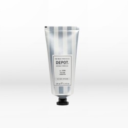 Depot No.308 Volume Creator 100ml - 8032274078173
