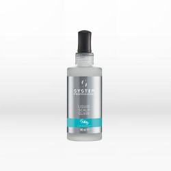 System Professional Balance Liquid Scalp Elixir 100ml - 4068359108767