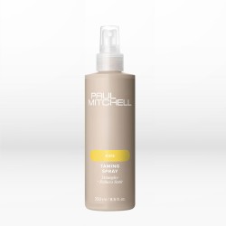 Paul Mitchell Kids Taming Spray 250ml - 009531138756