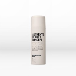 Authentic Beauty Concept Cosmic Blow Dry Jelly 150ml - 4067971103099