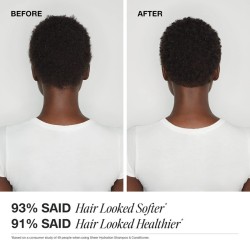 Paul Mitchell Sheer Hydration Shampoo 300ml - 009531139326