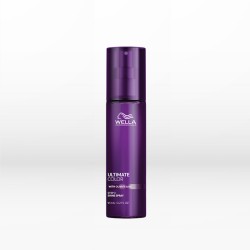 Wella Professionals Ultimate Color Shine Spray 95ml - 4068359196610 | Yanni Veneti