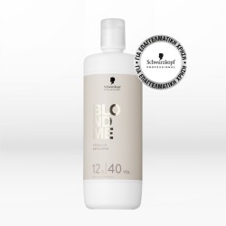 Schwarzkopf Professional BlondMe Premium Developer 12% (40vol) 1000ml - 4067971154688