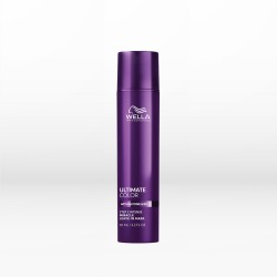 Wella Professionals Ultimate Color Miracle Leave-In Mask 95ml - 4068359196597