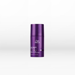 Wella Professionals Ultimate Color Miracle Leave-In Mask 30ml - 4068359196573