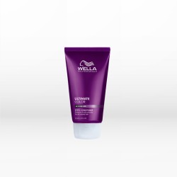 Wella Professionals Ultimate Color Conditioner 75ml - 4068359197150